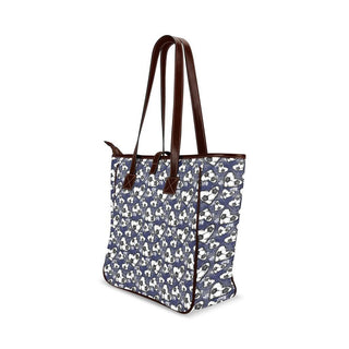 Soccer Tote Bag