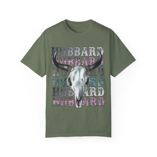 Hubbard Shirt