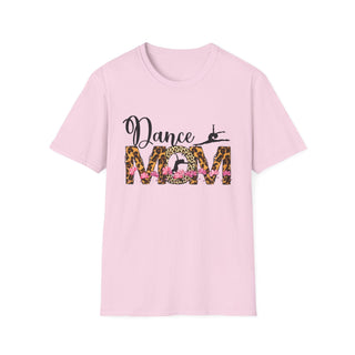 Dance Mom Shirts for Gameday