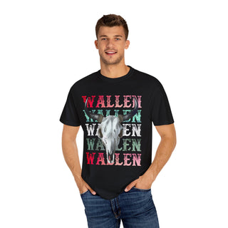 Morgan Wallen TShirt for Men