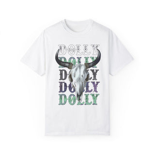 Dolly Shirt