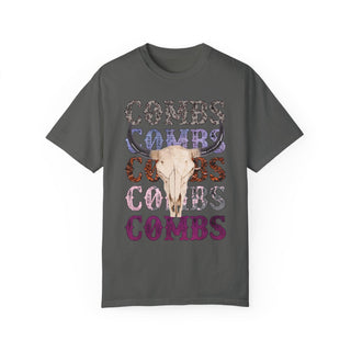 Luke Combs Shirt