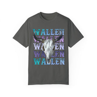 Wallen Country Shirt