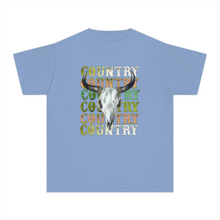 Country Music Shirt