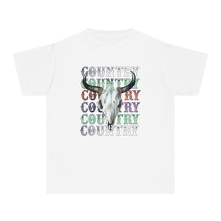 Country Music Shirt