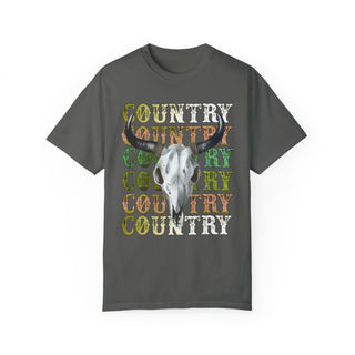 Country Music Shirt