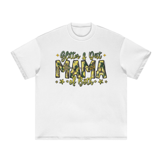 sports mama shirts