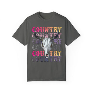 Womens Country Music Shirts