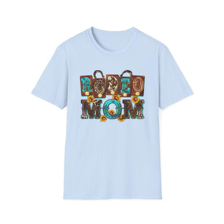 Rodeo Mom Shirt