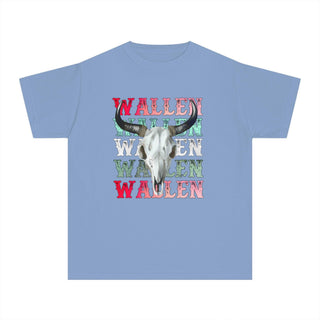 Wallen Kids Shirt