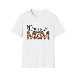 Dance Mom Shirts for Gameday