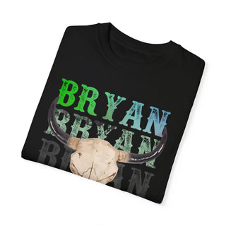 Mens Luke Bryan Shirt