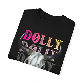 Dolly Parton TShirt