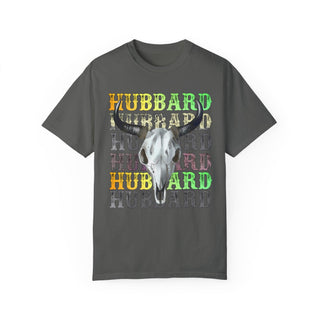 Tyler Hubbard Shirts for Concert