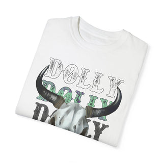 Dolly Shirt