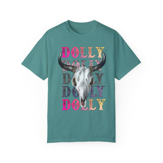 Dolly Parton TShirt