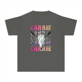 Carrie Underwood Shirt