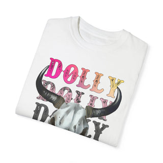 Dolly Parton TShirt