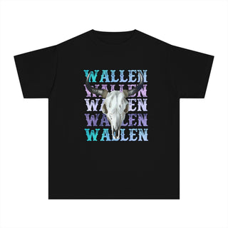 Wallen Shirt