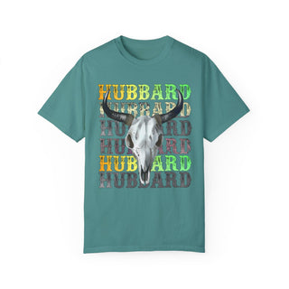 Tyler Hubbard Shirts for Concert