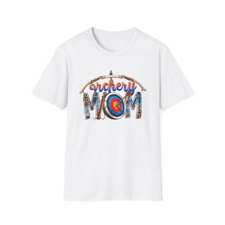 Archery Mom Shirt