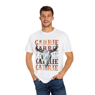 Mens Carrie Shirt