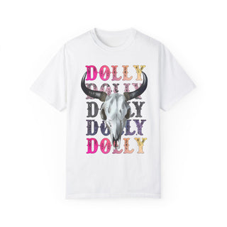 Dolly Parton TShirt