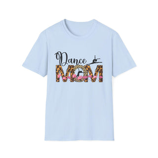 Dance Mom Shirts for Gameday