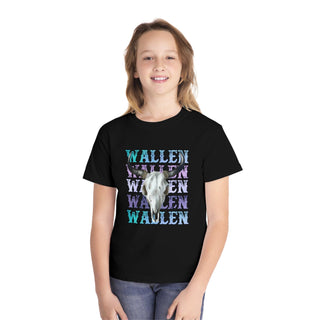 Wallen Shirt