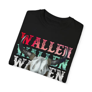 Morgan Wallen Shirt