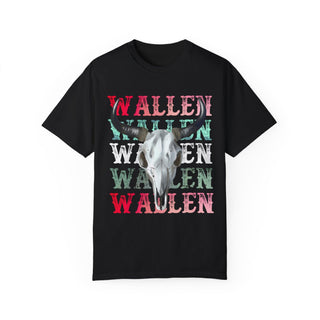 Morgan Wallen TShirt for Men