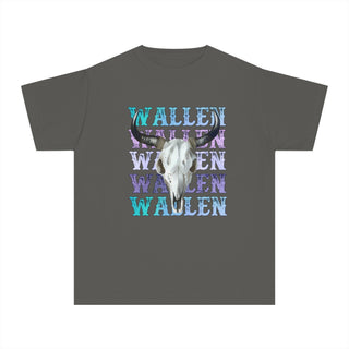 Wallen Shirt