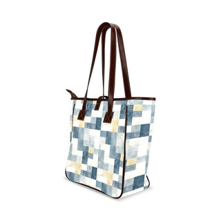 Cute Mom Tote Bag