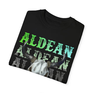 Jason Adean SHirt