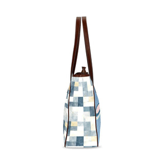 Cheer Mama Tote Bag