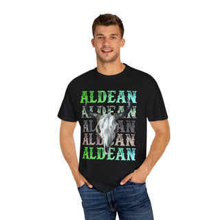 Jason Adean SHirt