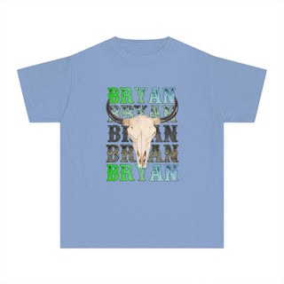 Luke Bryan Shirt