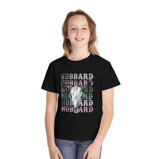 Kids Country Music Shirt