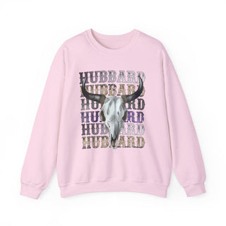 Hubbard Sweatshirt for Women