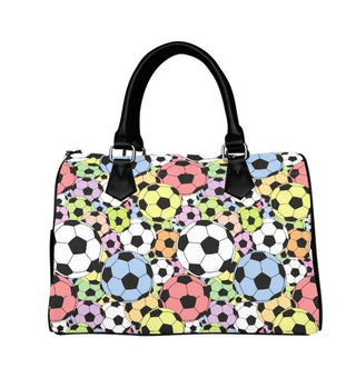 sports mama handbags