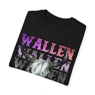 Morgan Wallen Shirt for Women