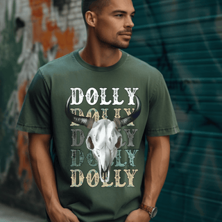 Dolly Parton TShirt