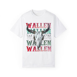 Morgan Wallen TShirt for Men