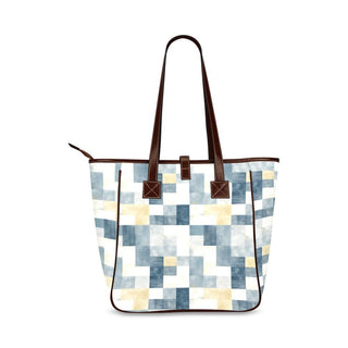 Cheer Mama Tote Bag