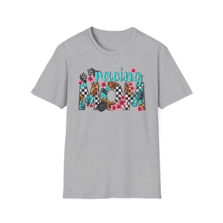 Racing Mom Shirts