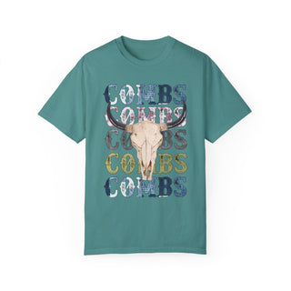 Luke Combs Shirt