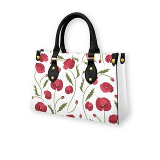 Poppy Handbag