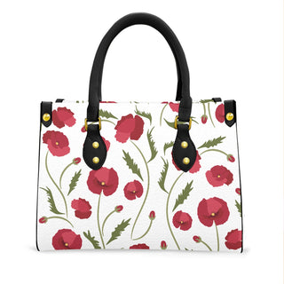 Poppy Handbag