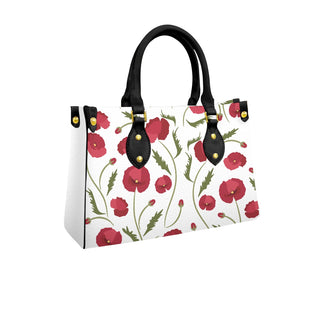 Poppy Handbag