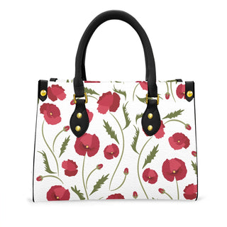 Poppy Handbag